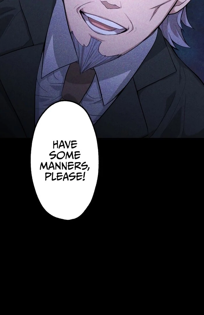 Manga page 25