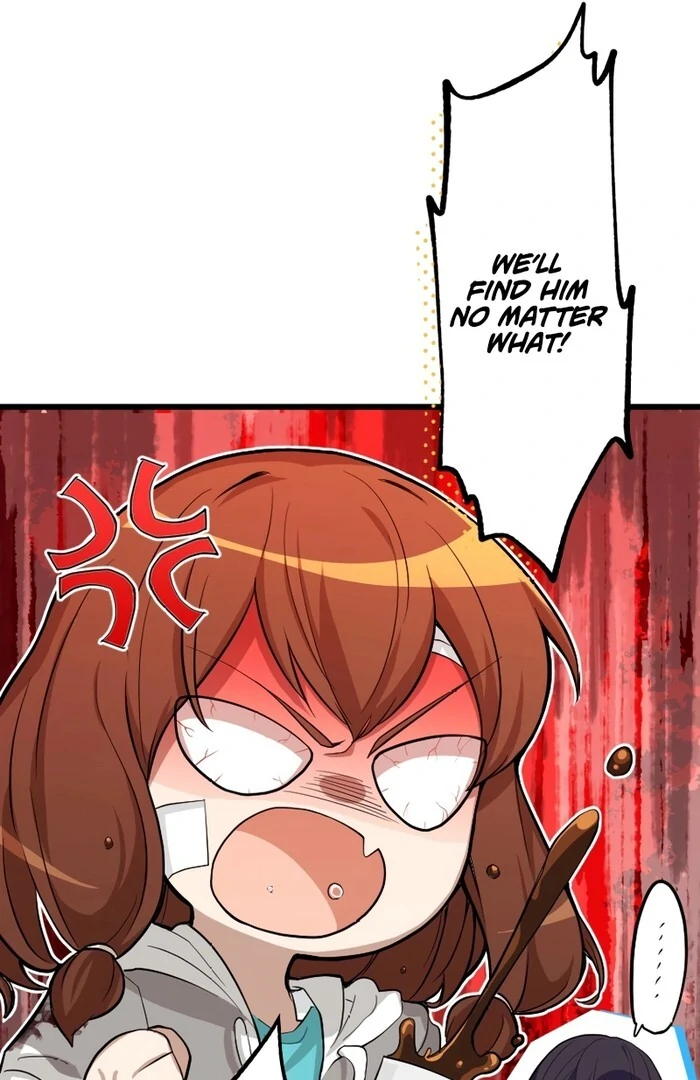 Manga page 86