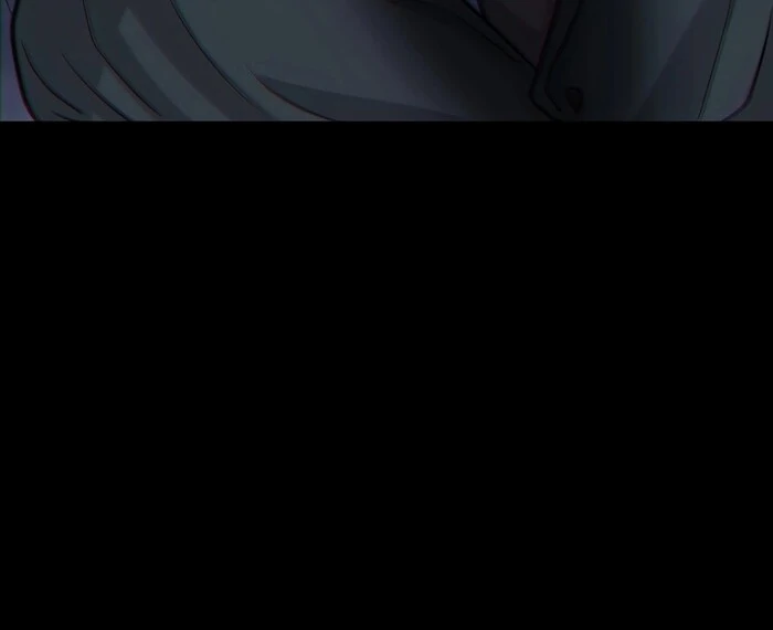 Manga page 40