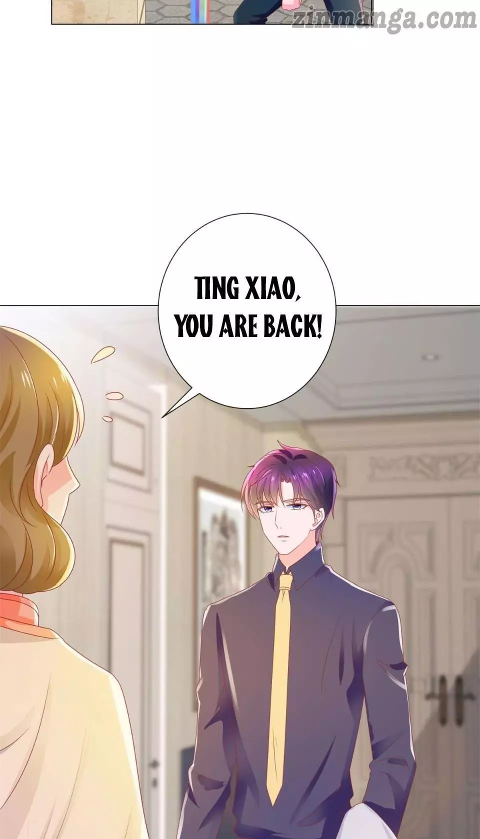 Manga page 20