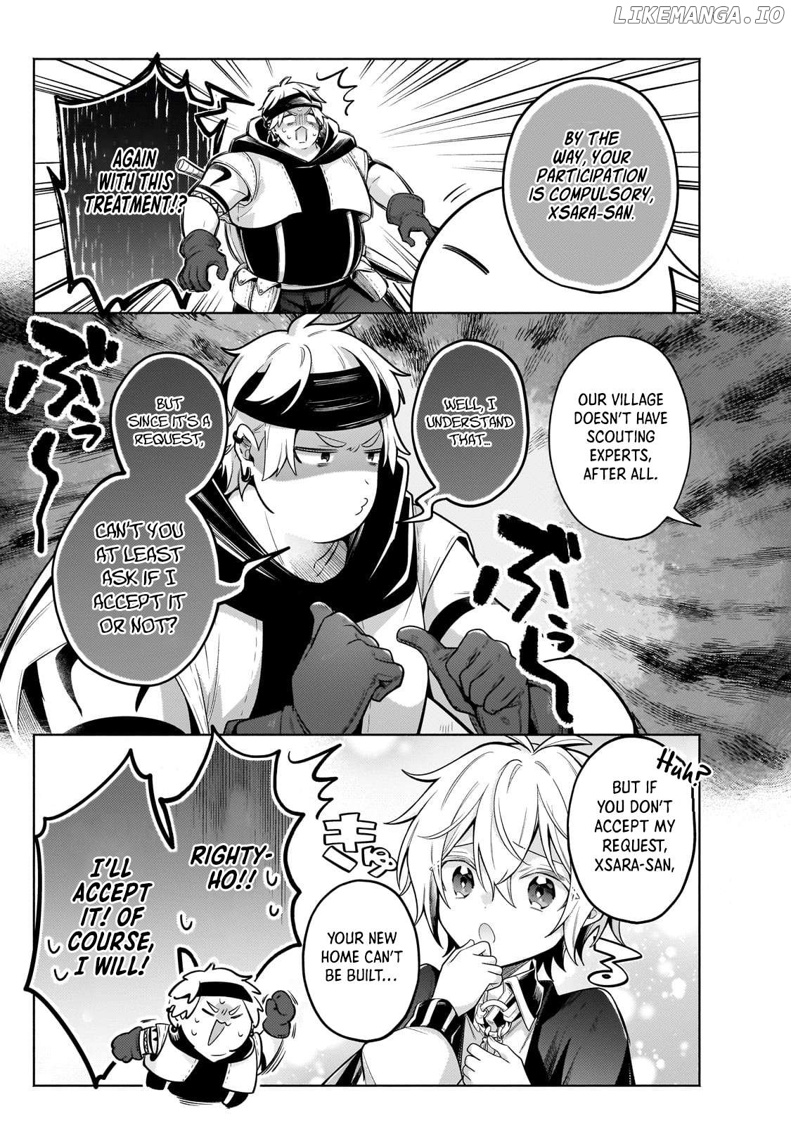 Manga page 13