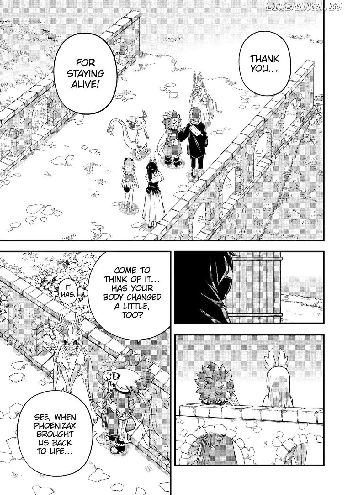 Manga page 17