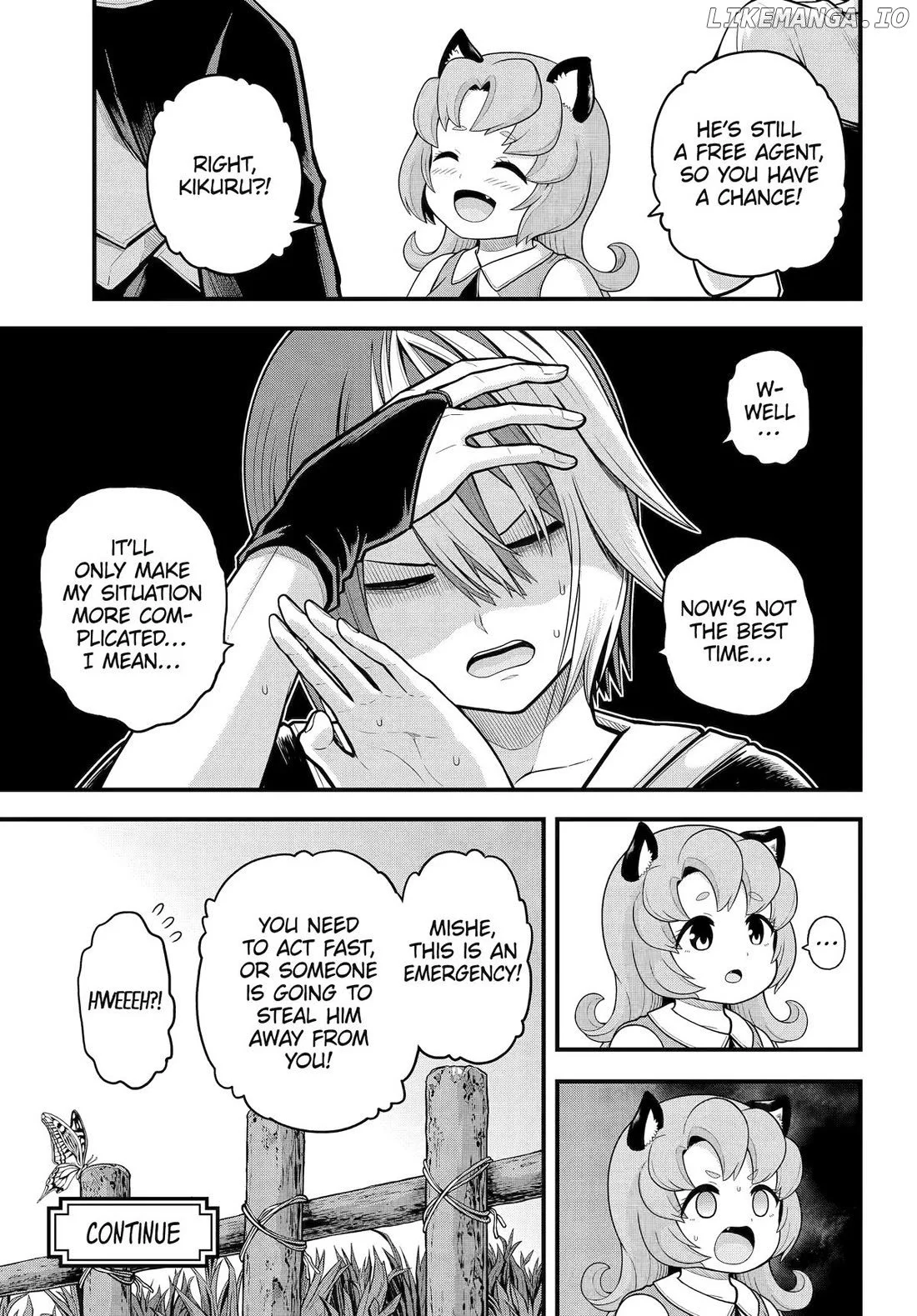 Manga page 31