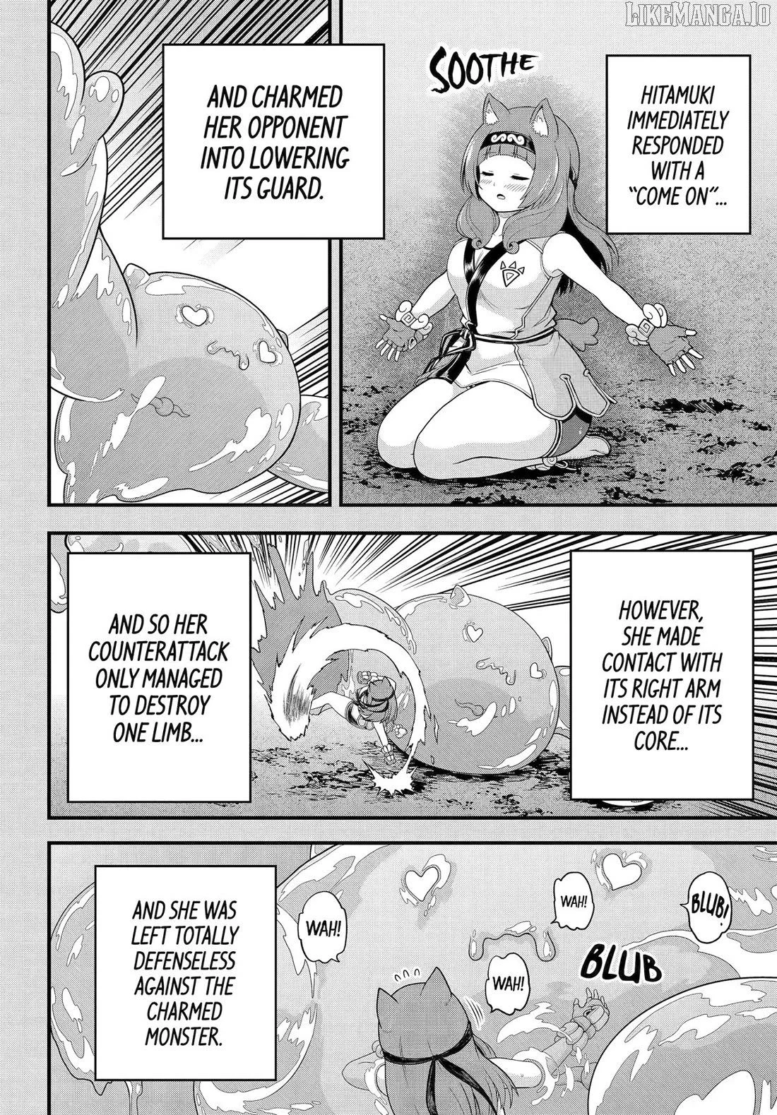 Manga page 16