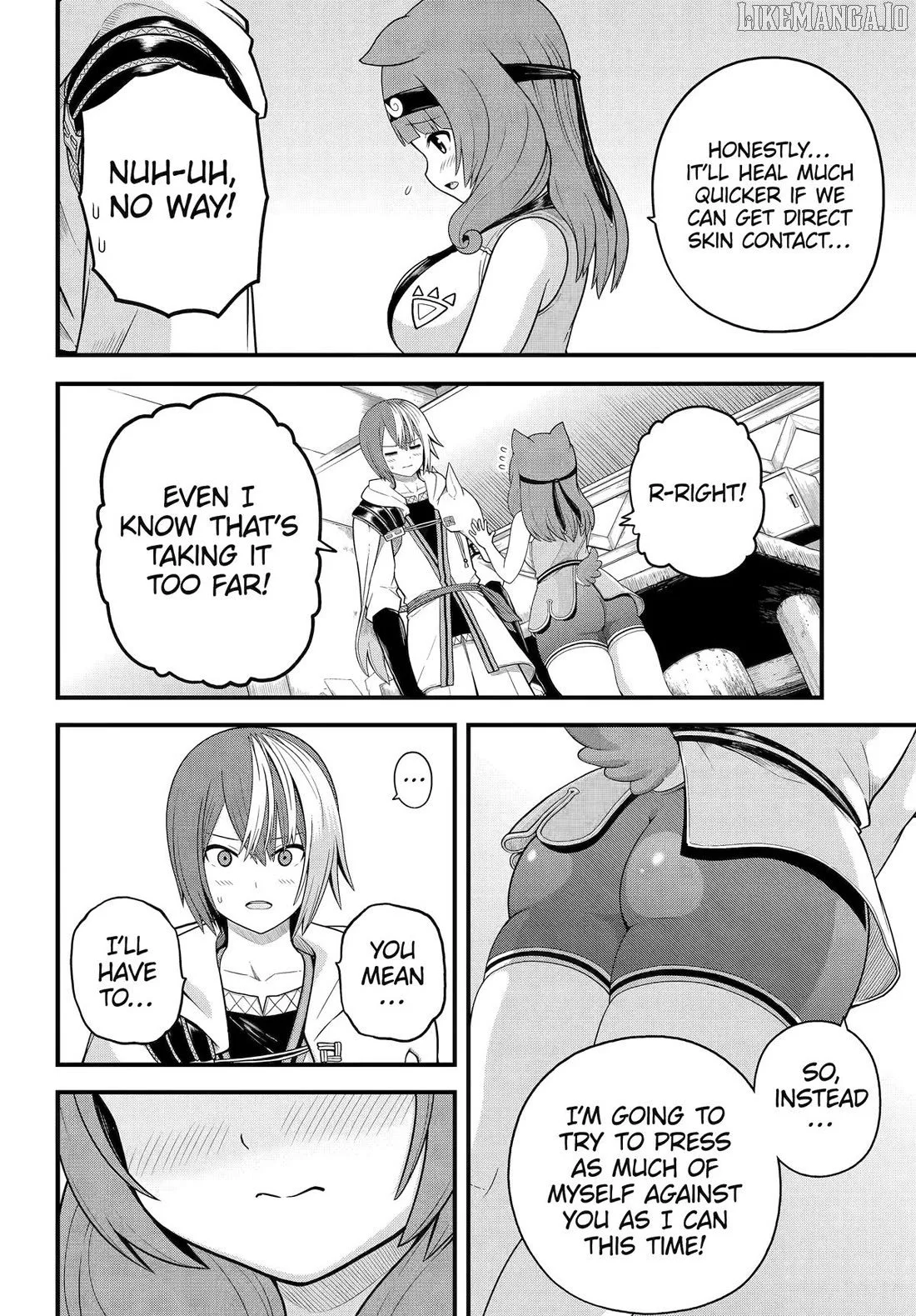 Manga page 24