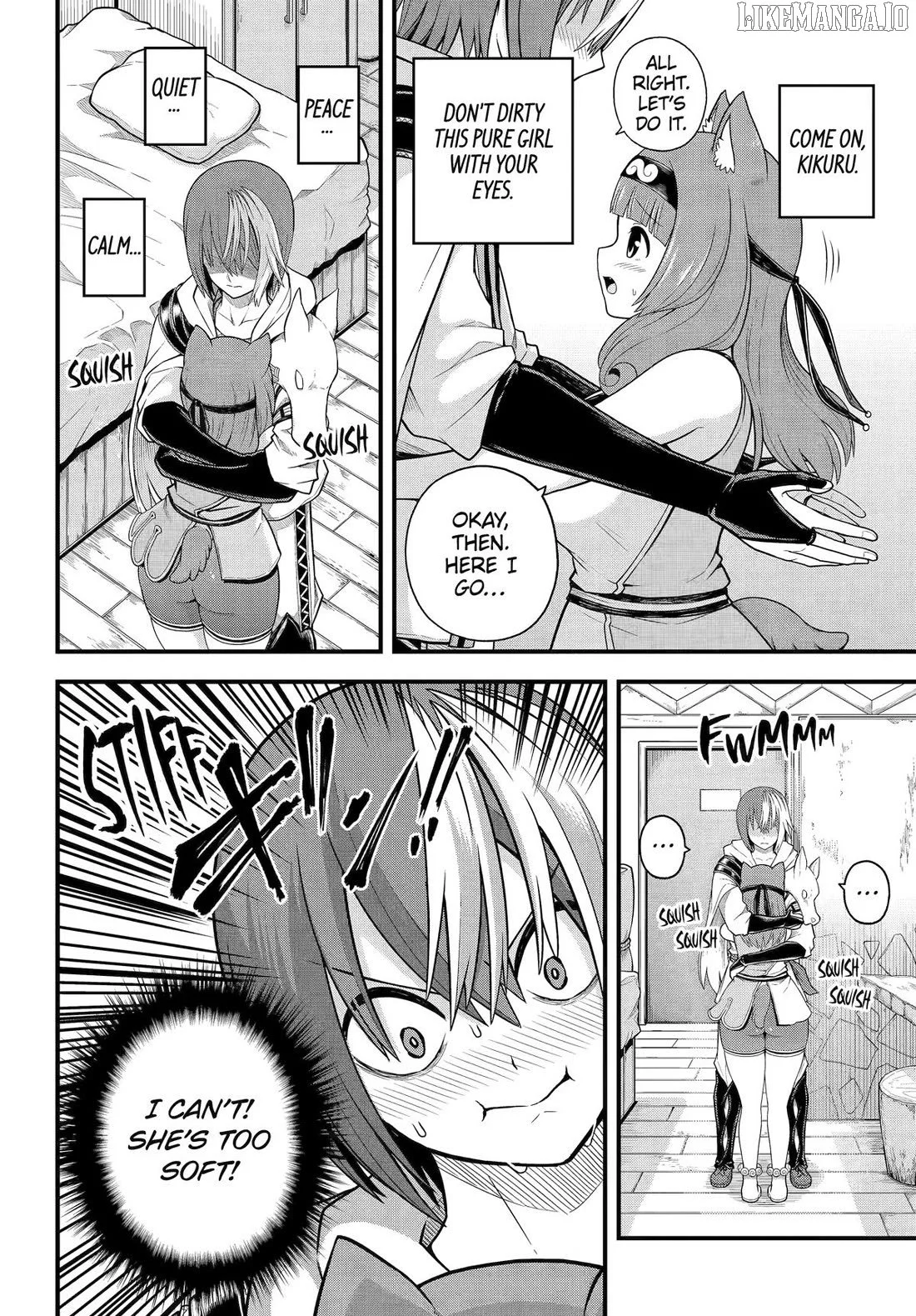 Manga page 26
