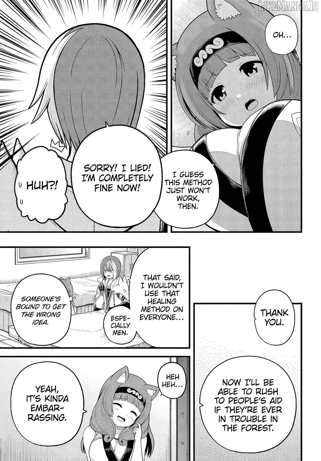 Manga page 29