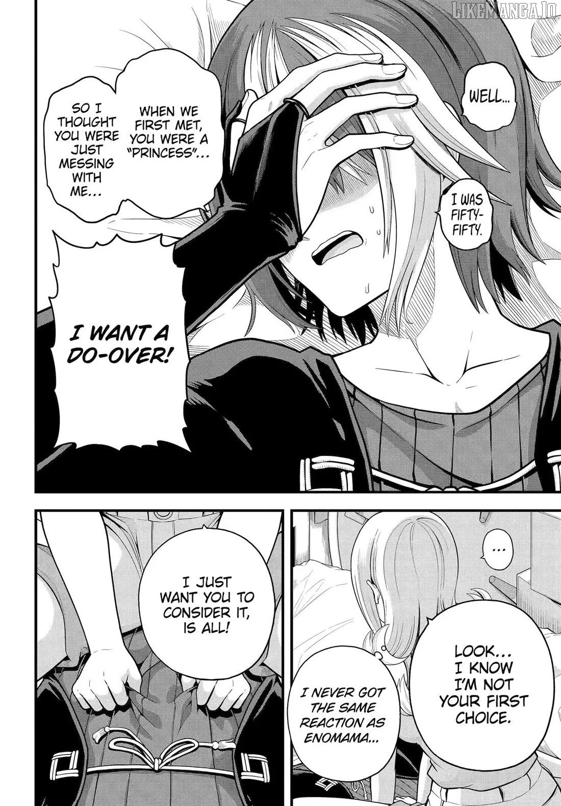Manga page 26