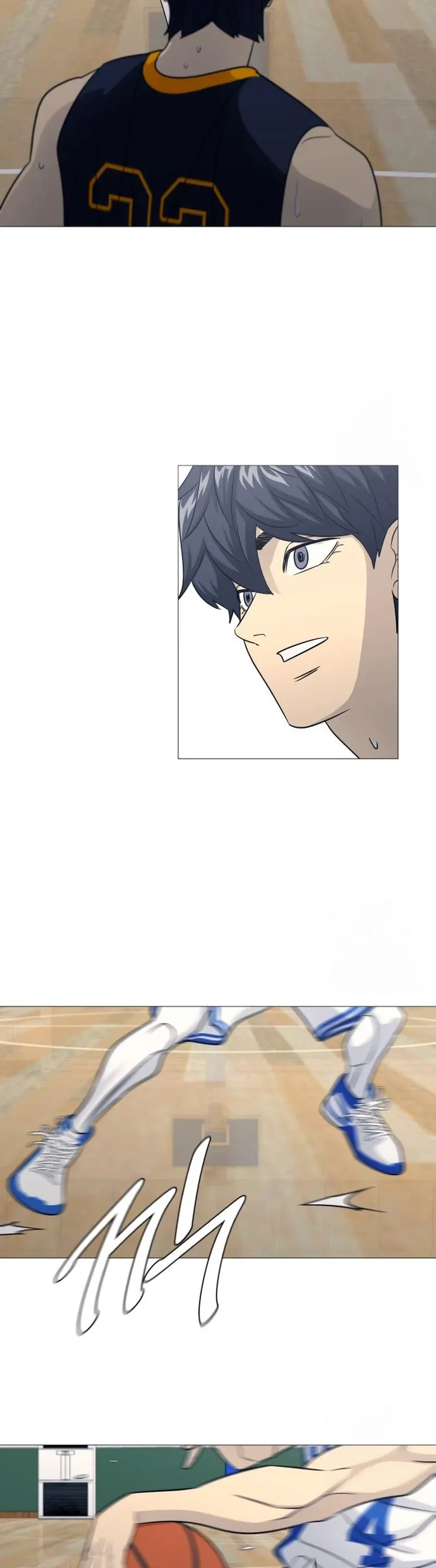 Manga page 16