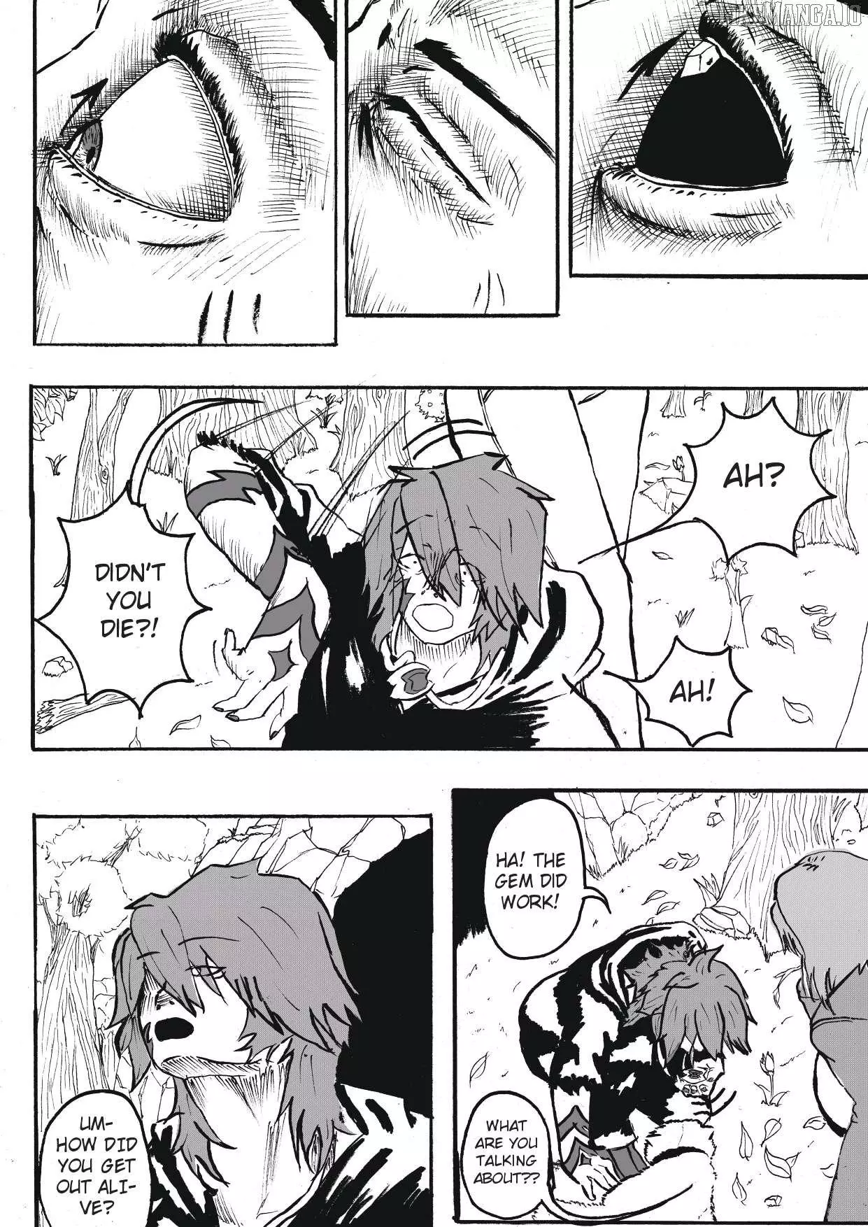 Manga page 14