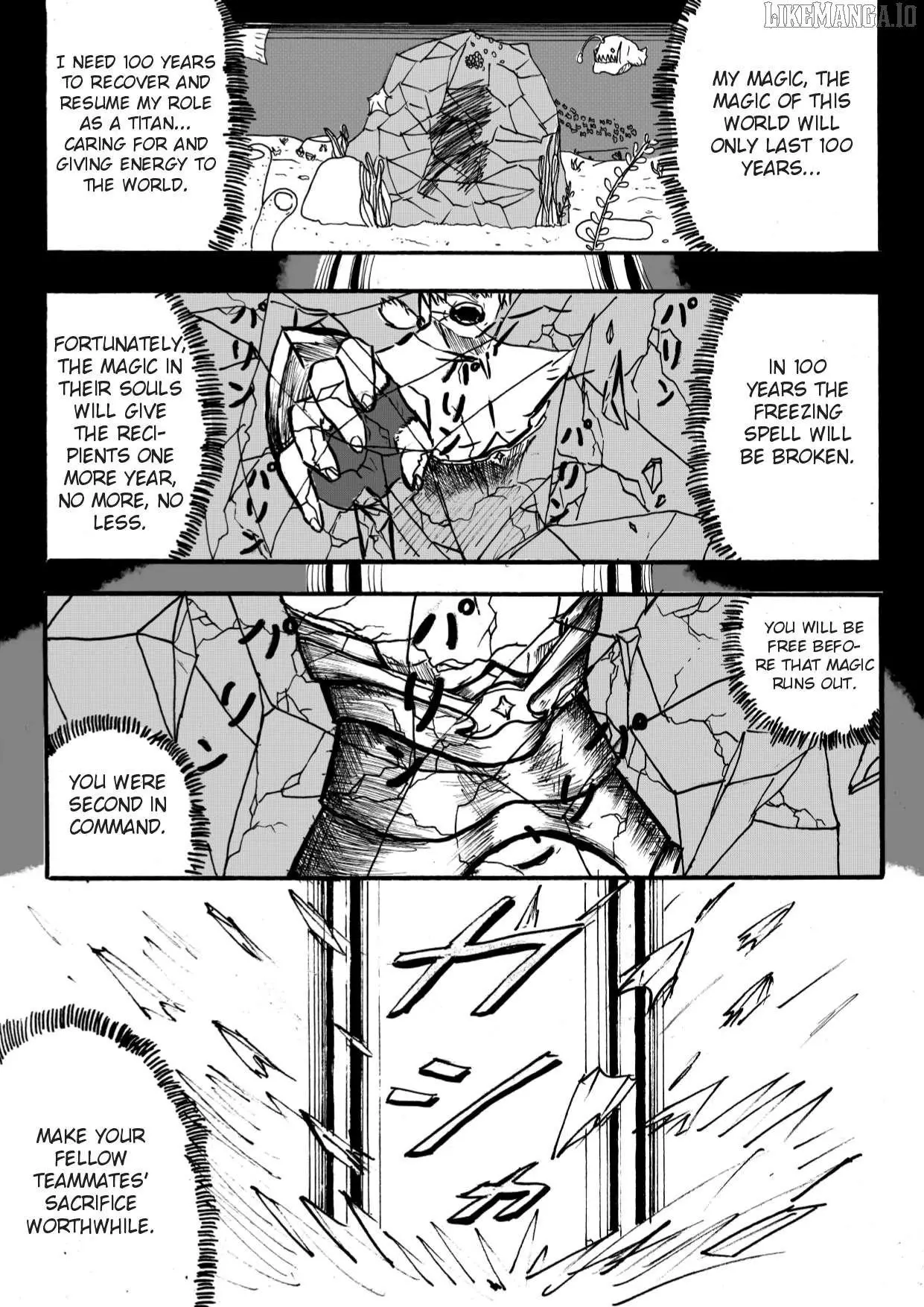 Manga page 19