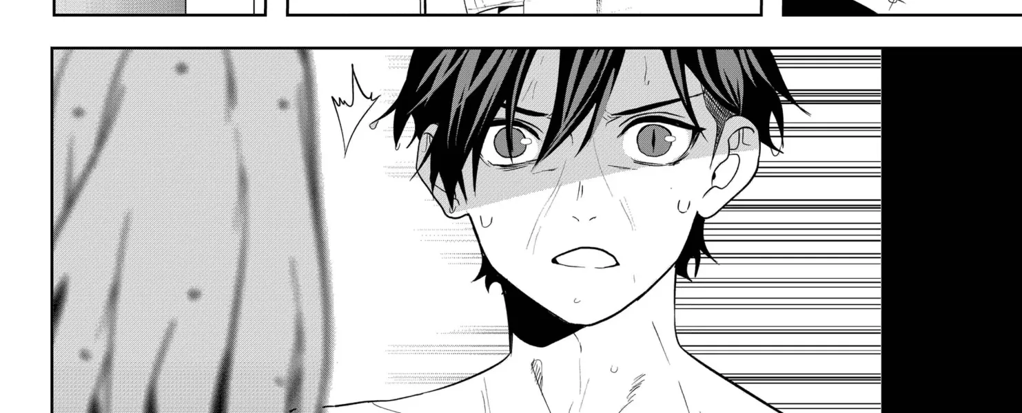 Manga page 22
