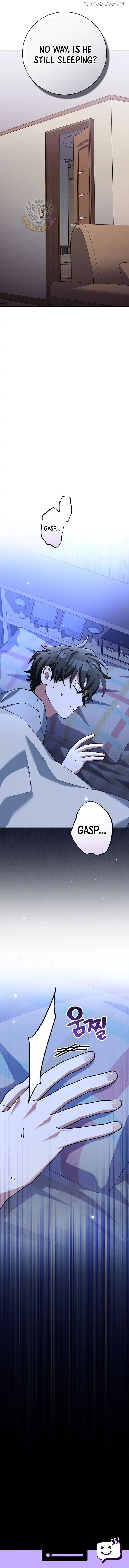 Manga page 19