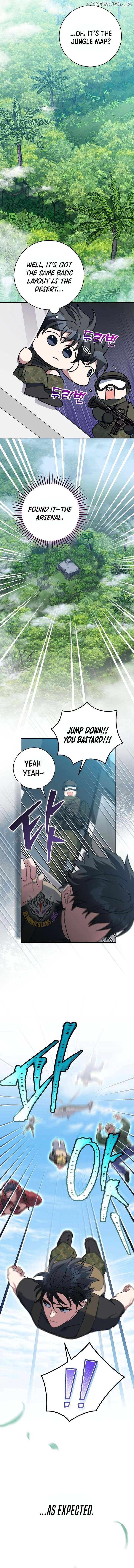 Manga page 15