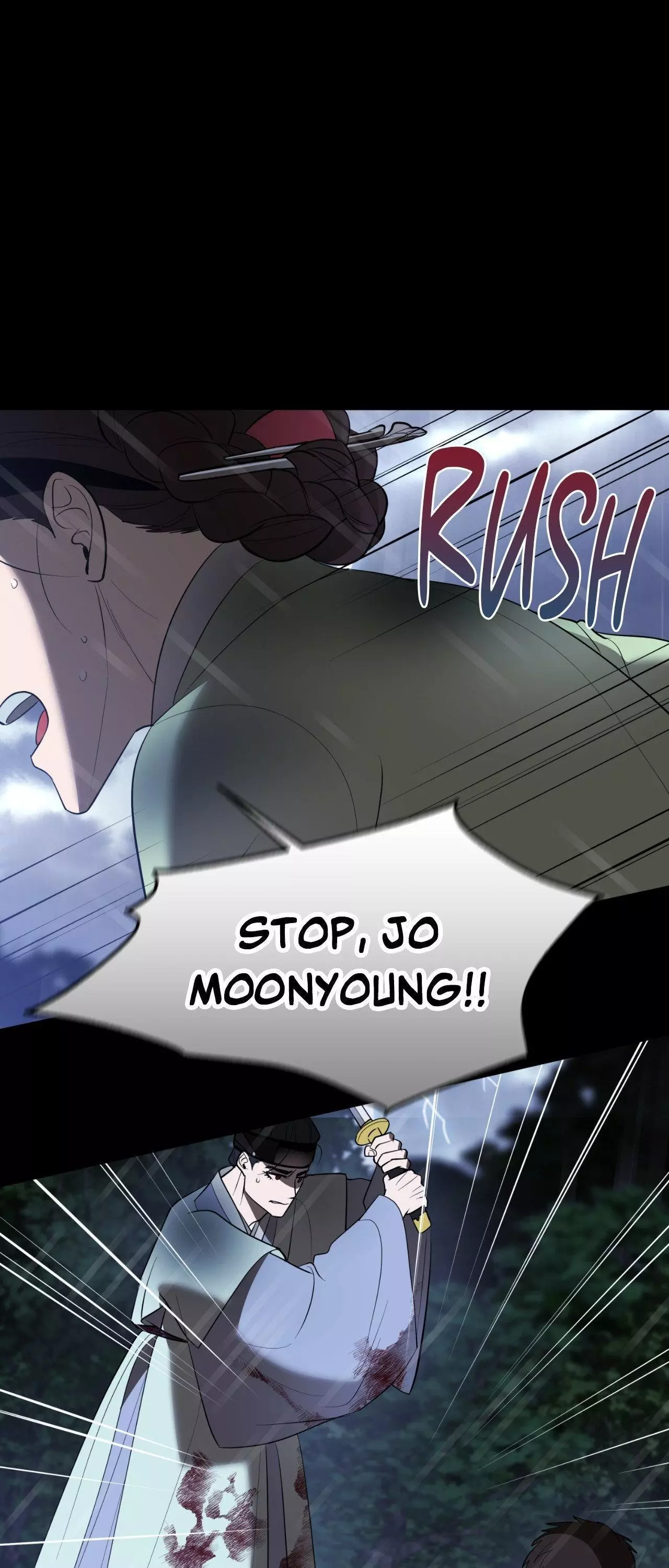 Manga page 35