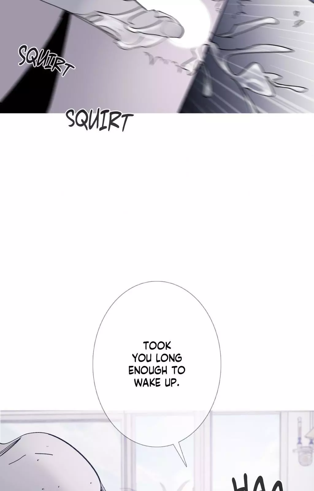 Manga page 30