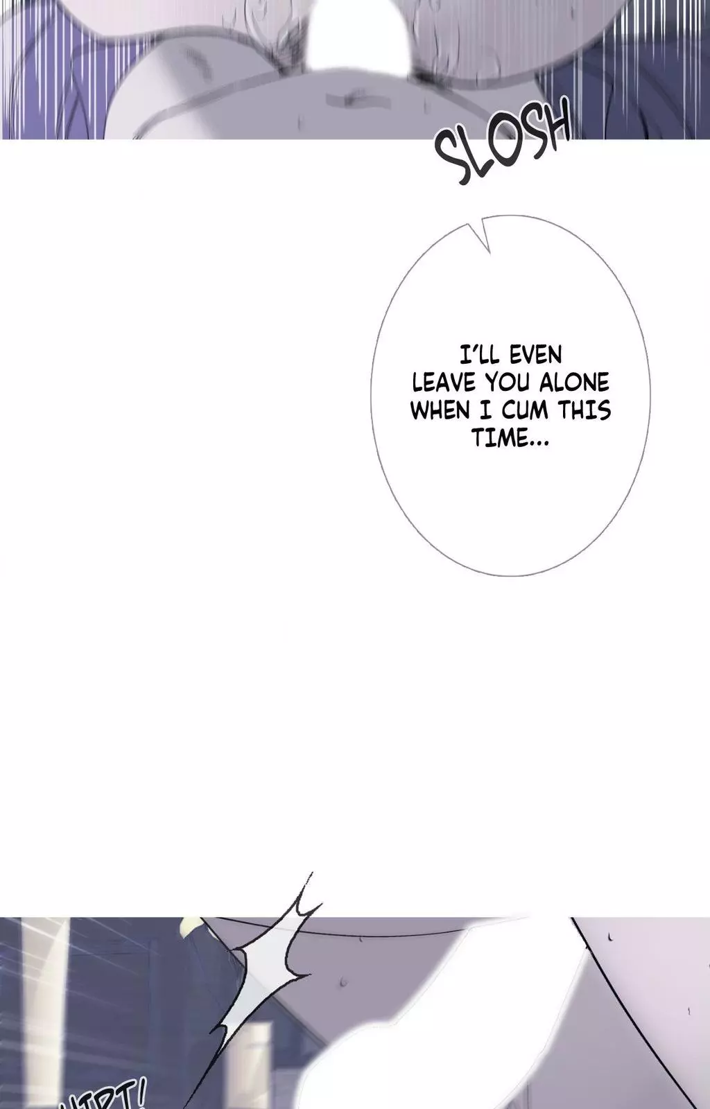 Manga page 43