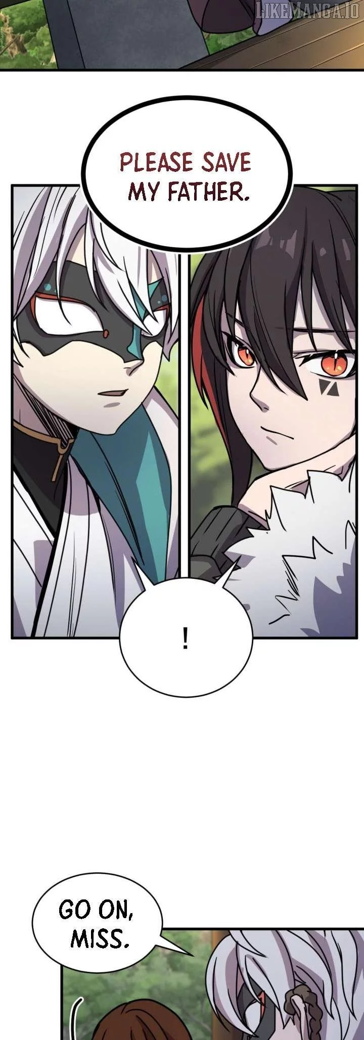 Manga page 21