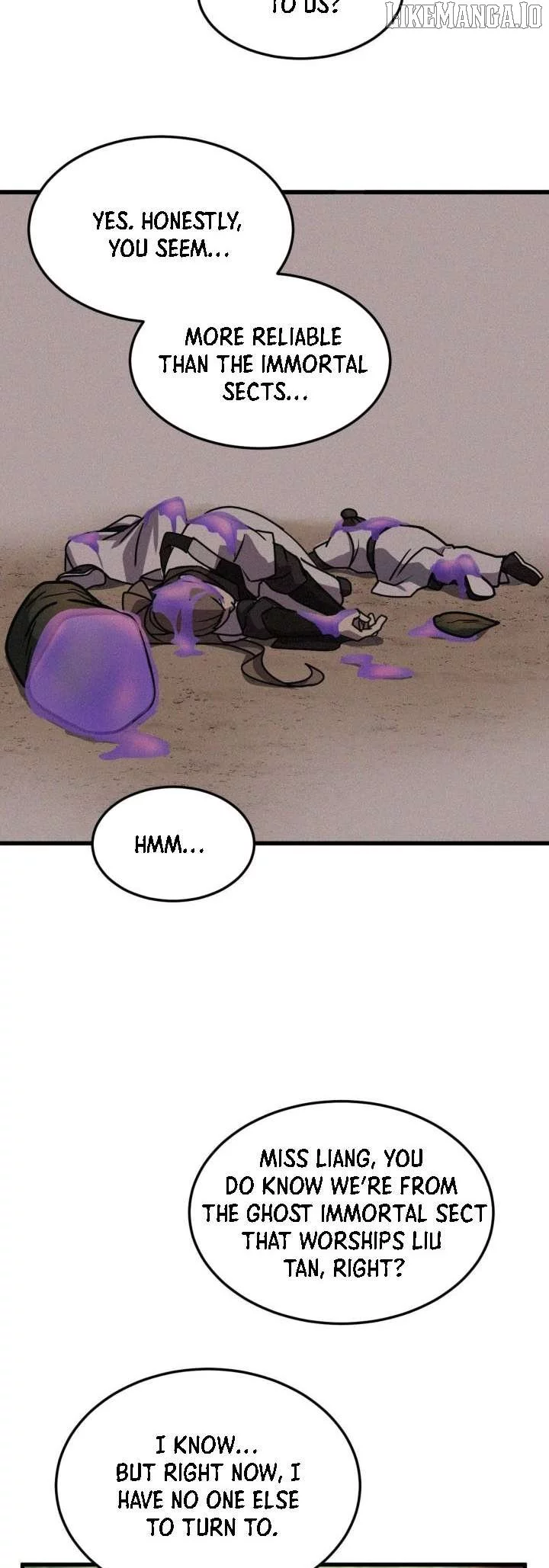 Manga page 39