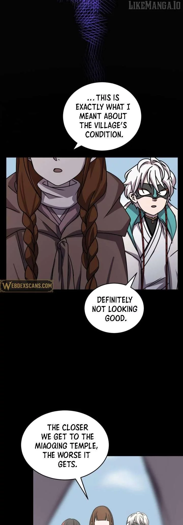 Manga page 54