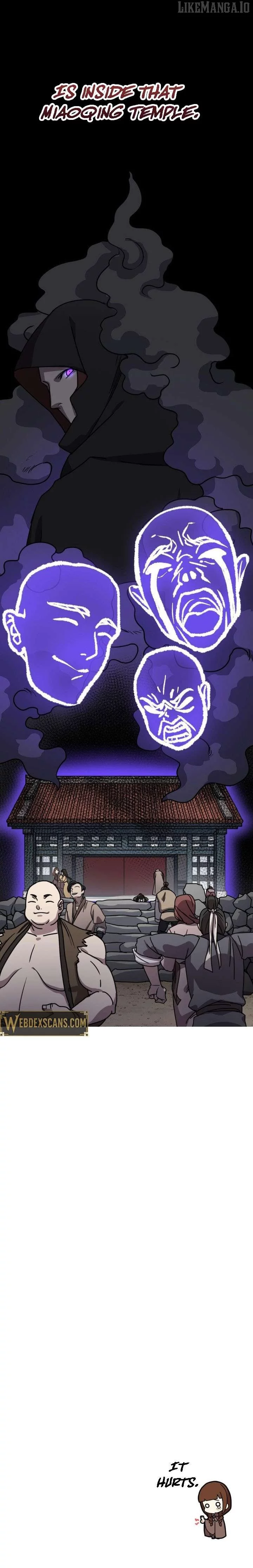 Manga page 58