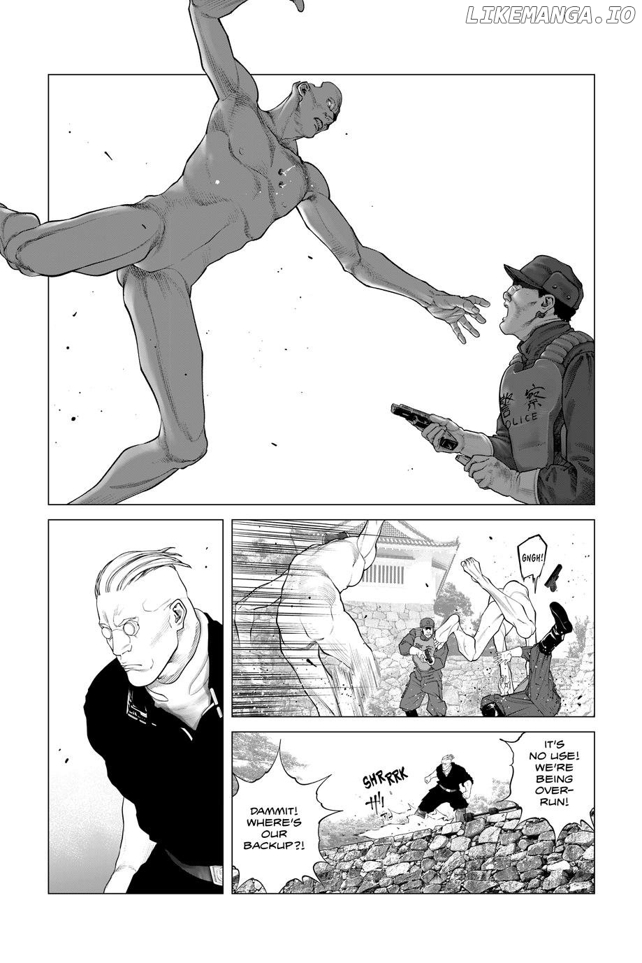 Manga page 15