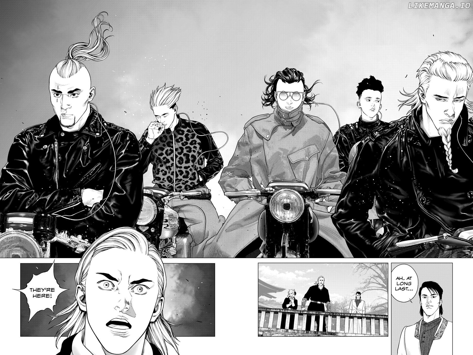 Manga page 18