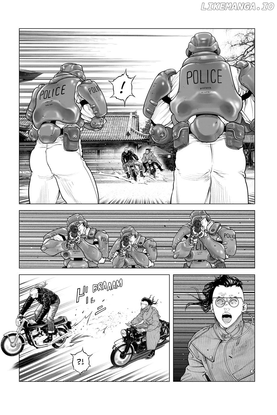 Manga page 14