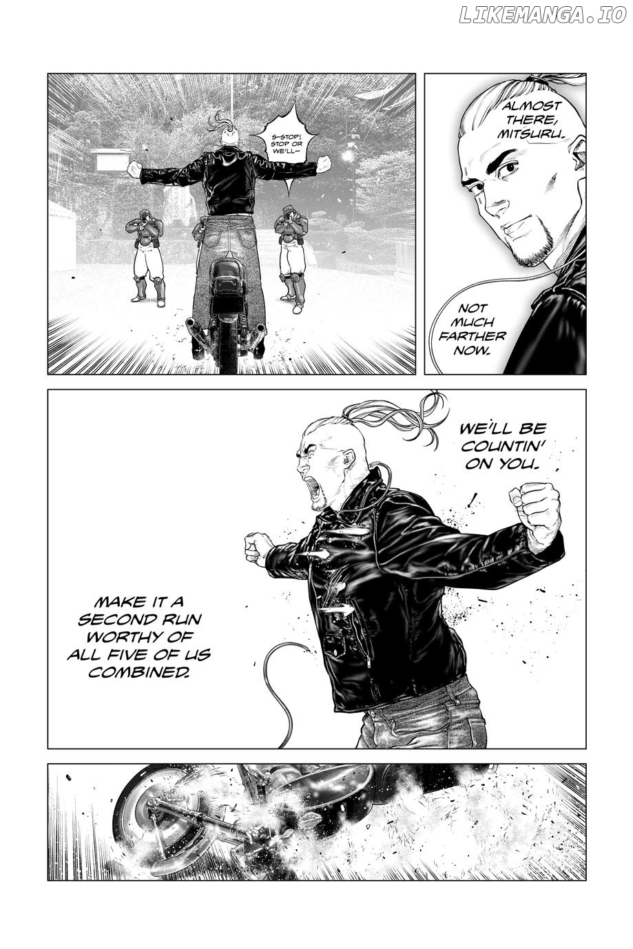 Manga page 15