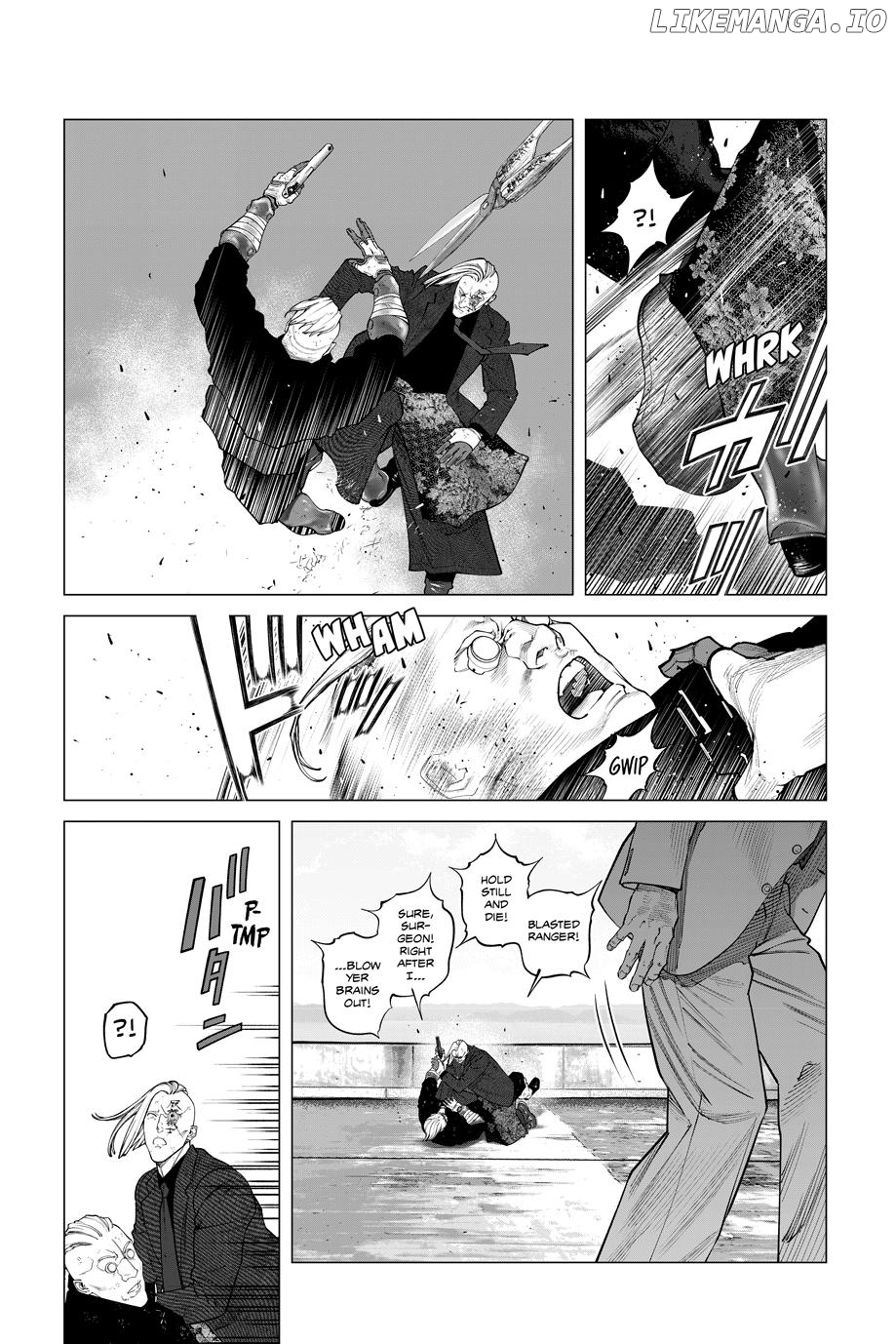 Manga page 13