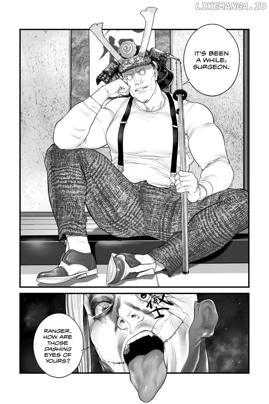 Manga page 16