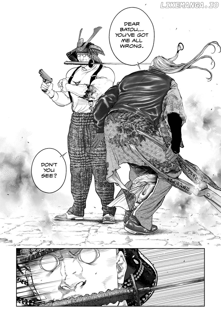 Manga page 14