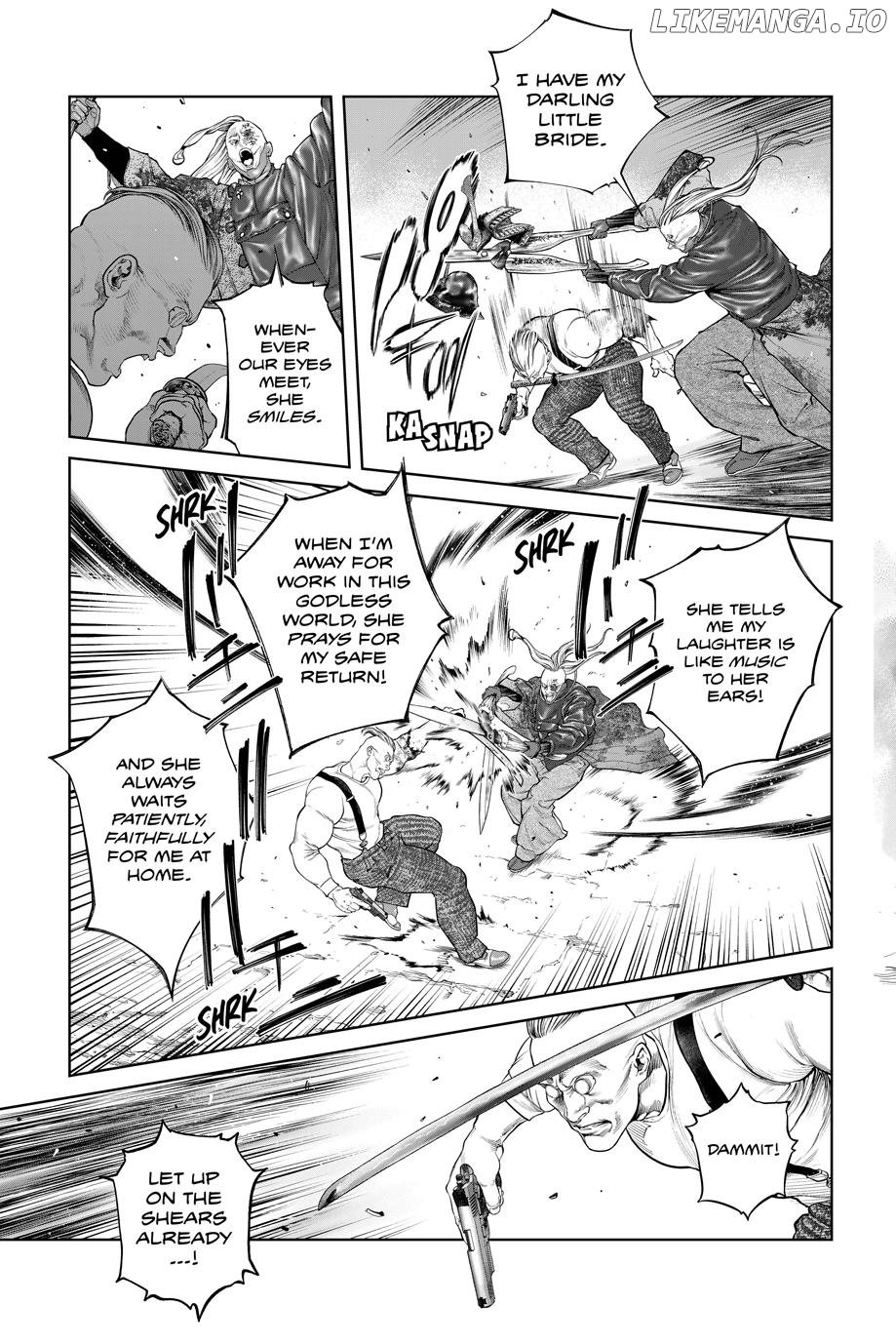 Manga page 15