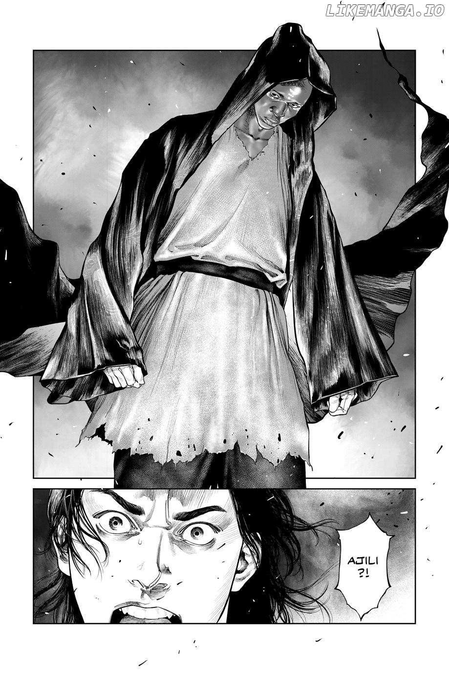 Manga page 13