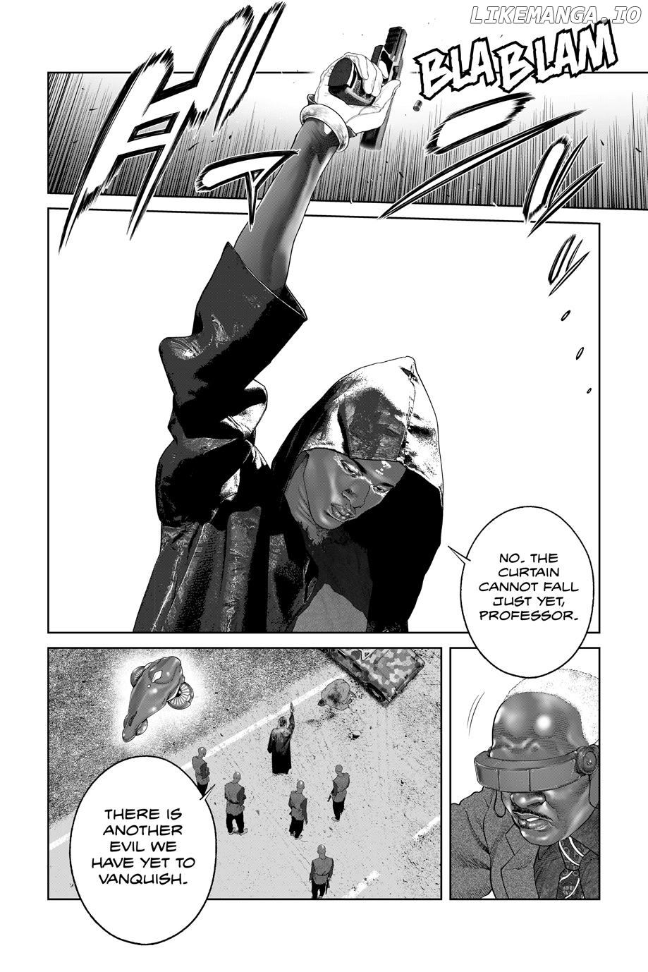 Manga page 14