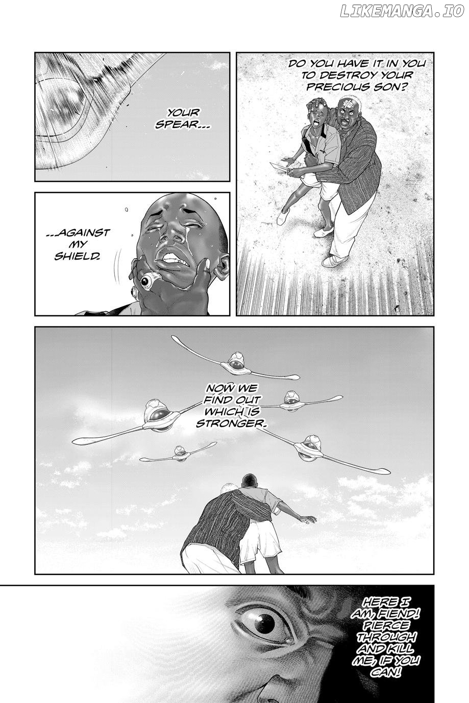 Manga page 16