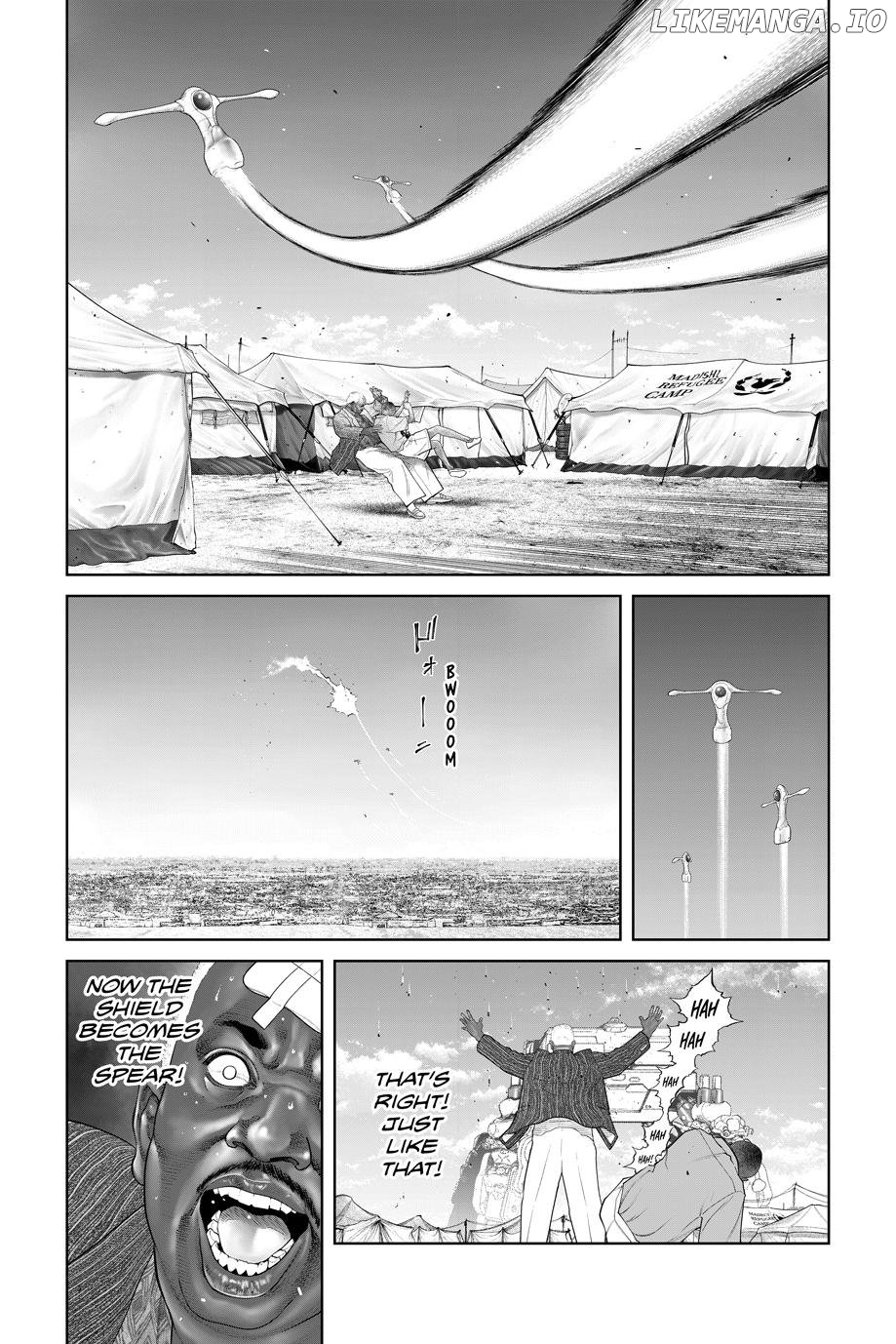 Manga page 17