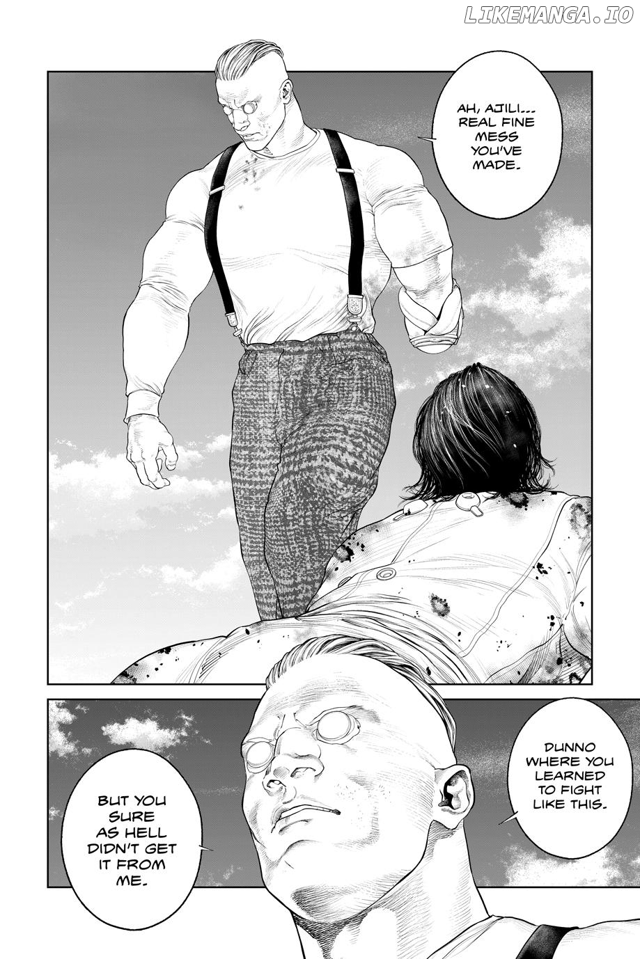 Manga page 13