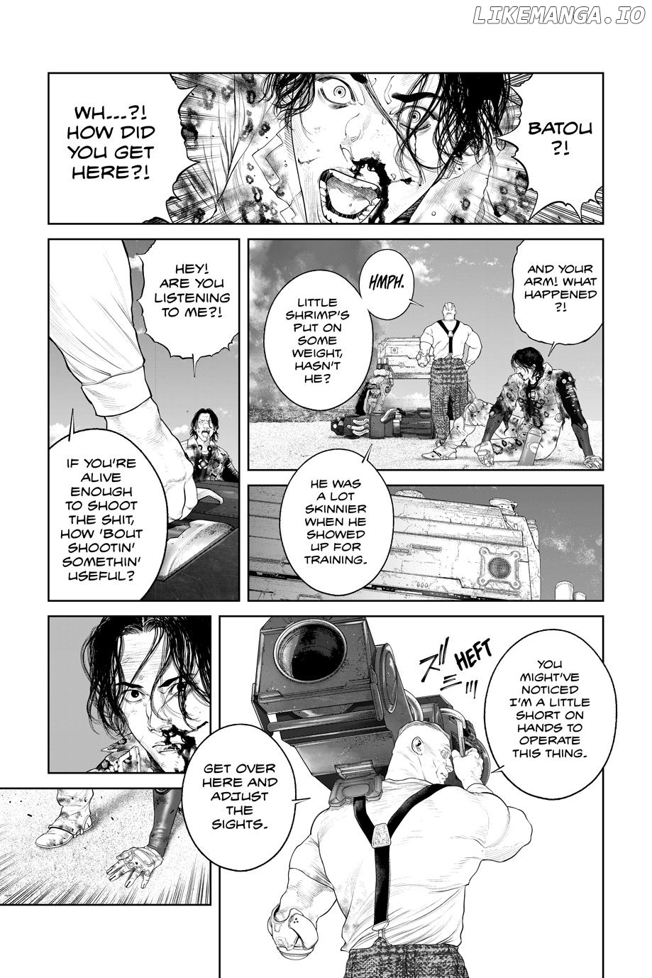 Manga page 14
