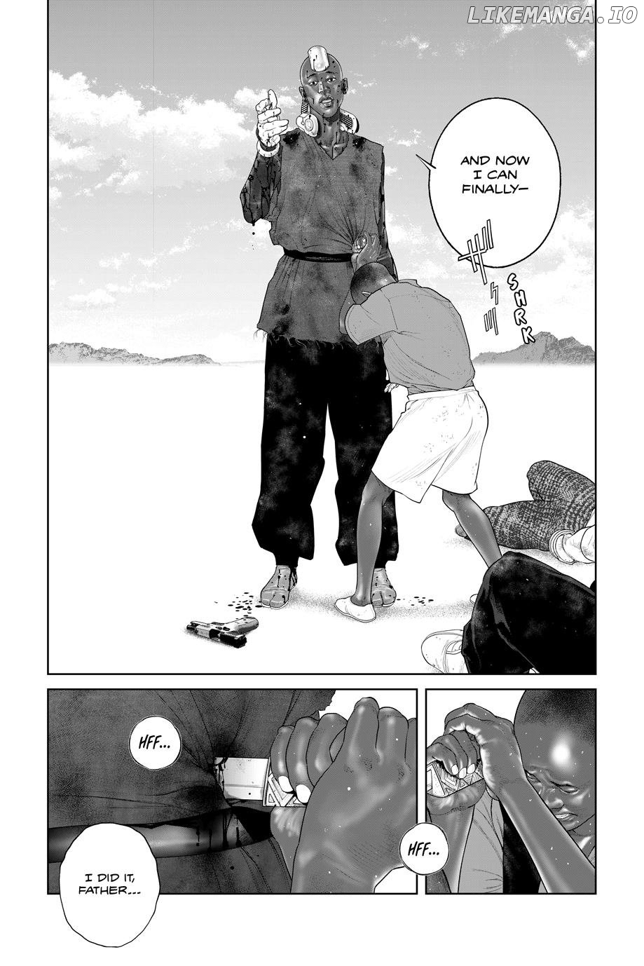 Manga page 14