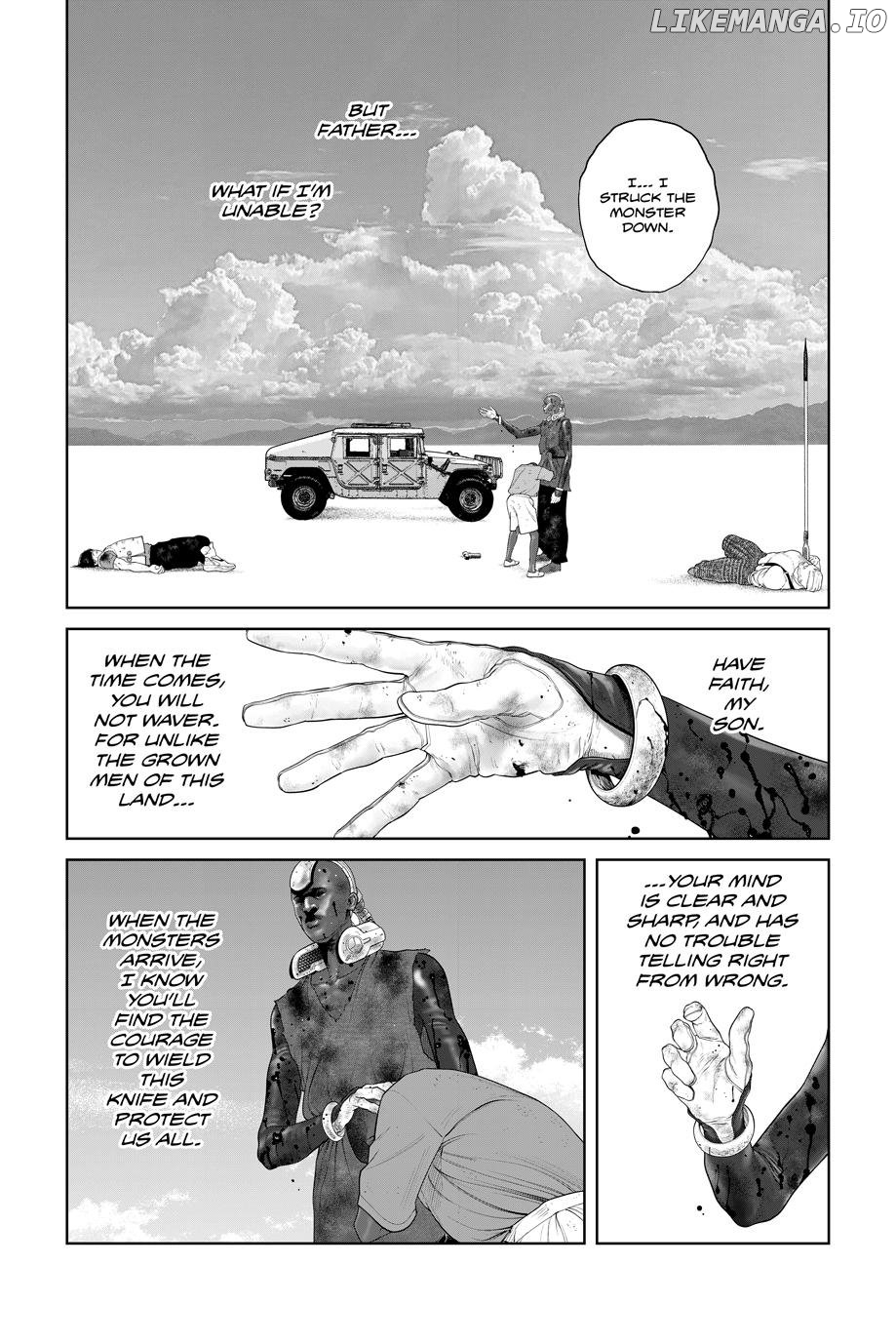 Manga page 15