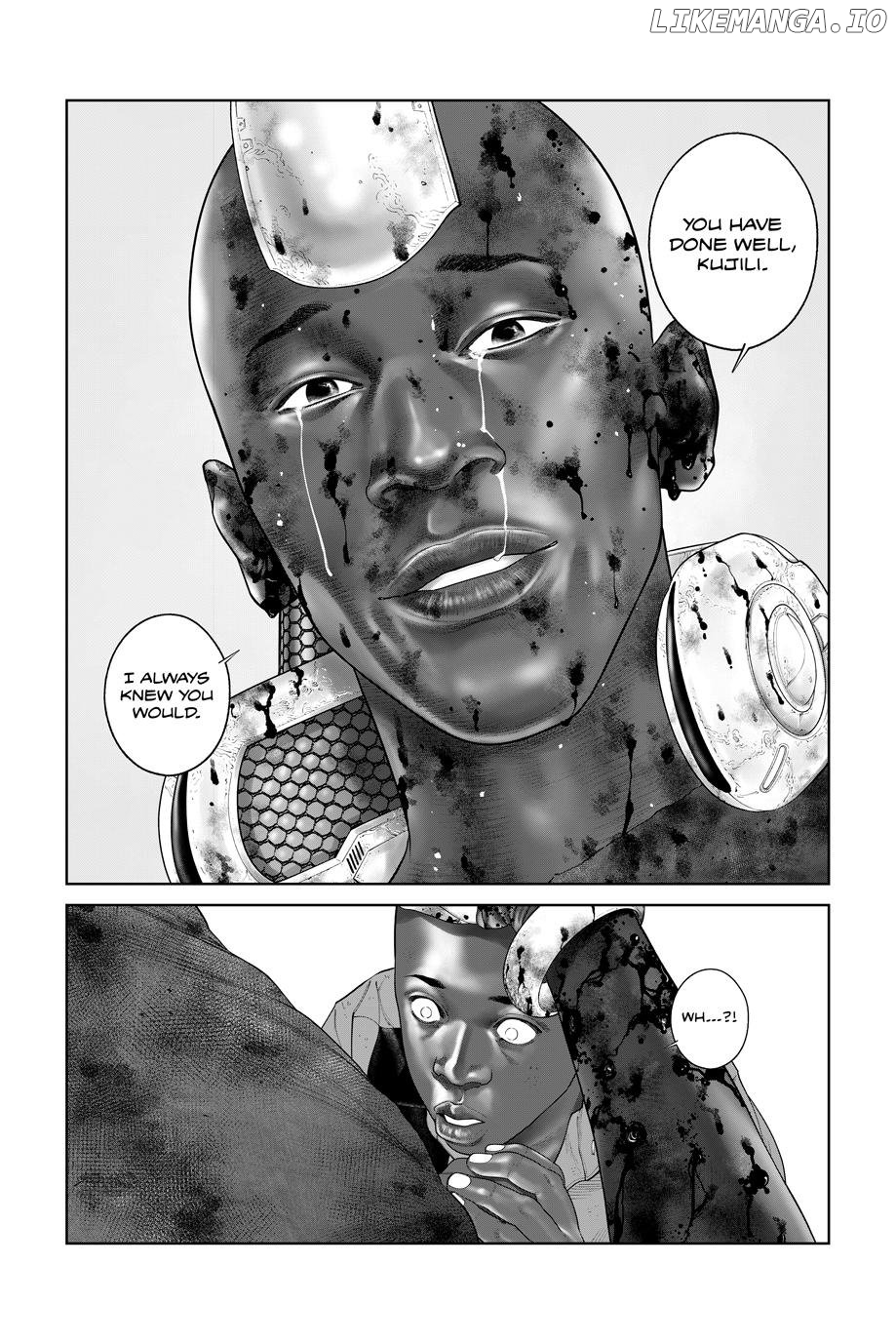 Manga page 16