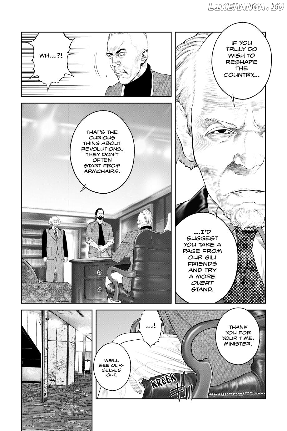 Manga page 12