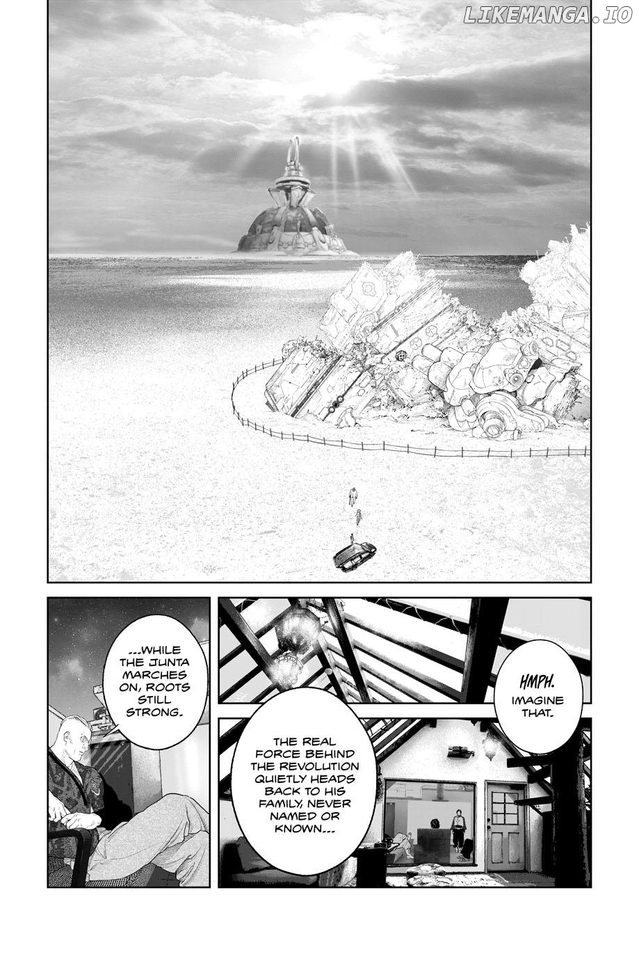 Manga page 13