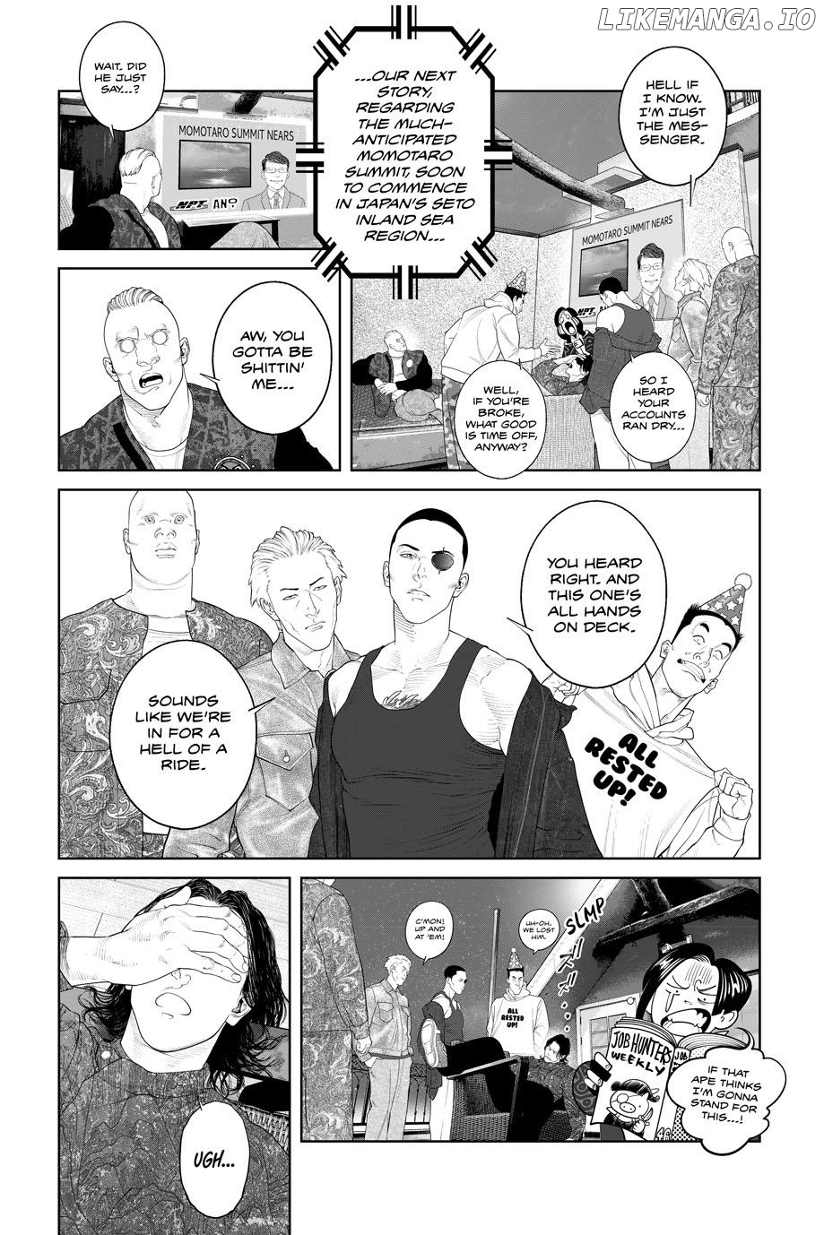 Manga page 17