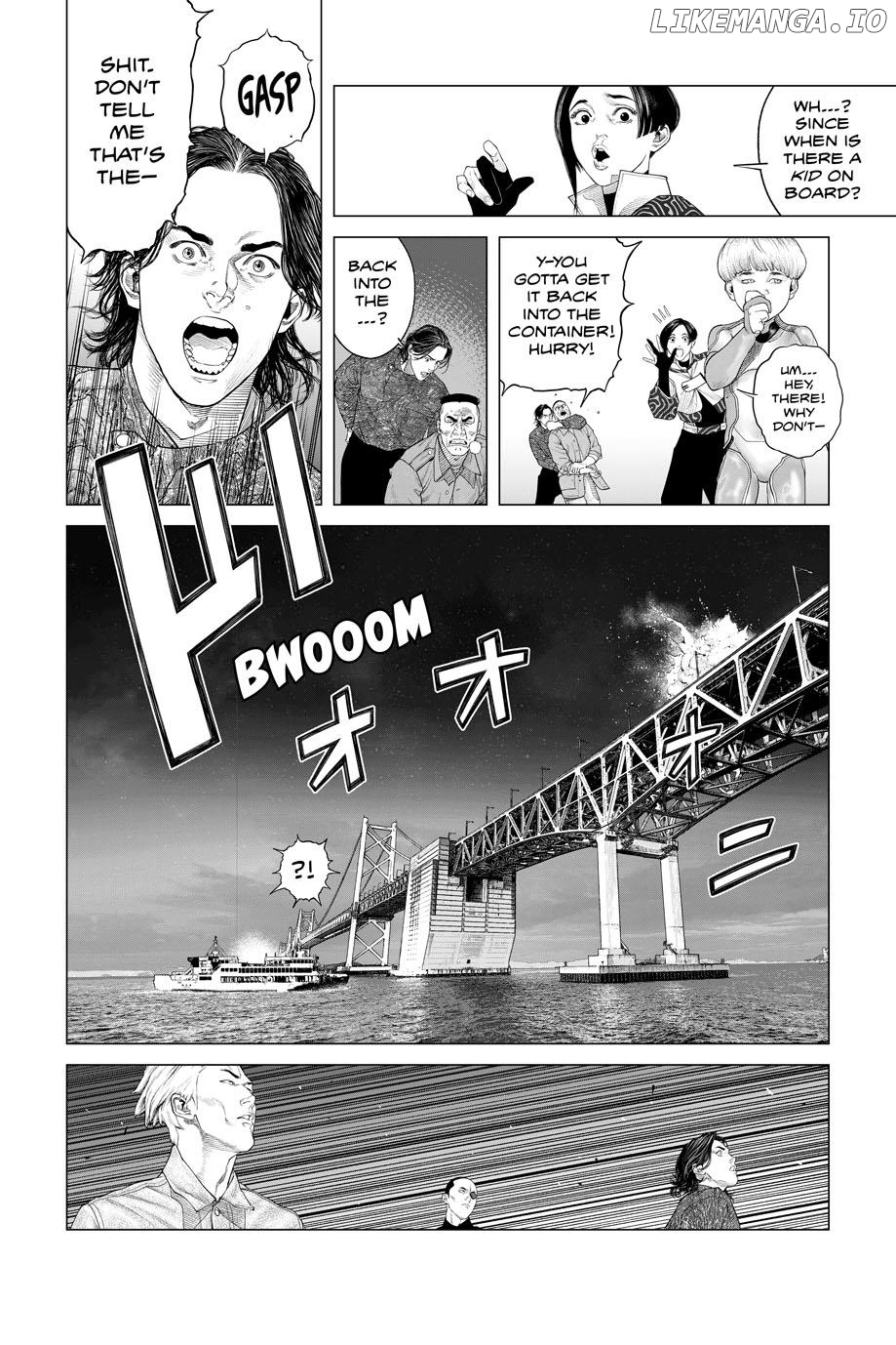 Manga page 14