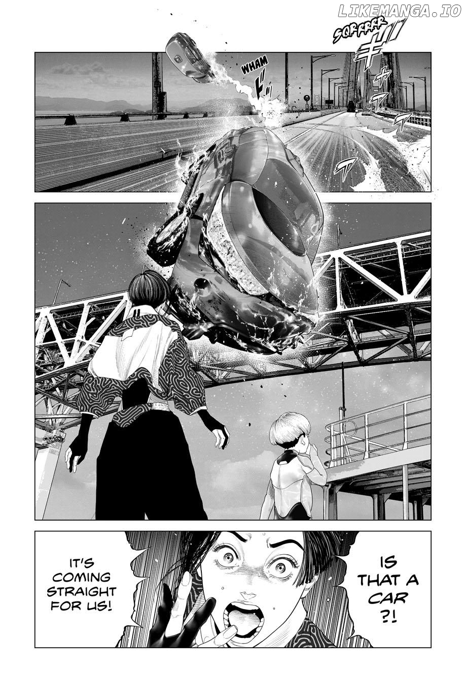 Manga page 15