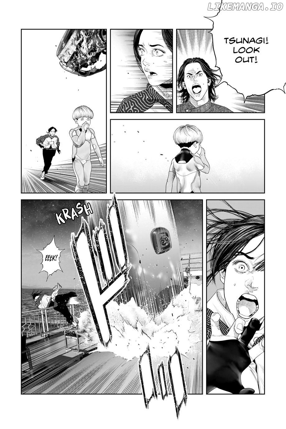 Manga page 16