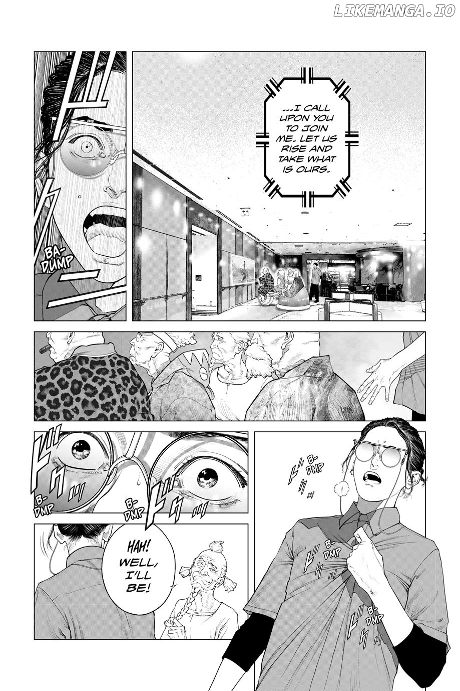 Manga page 12