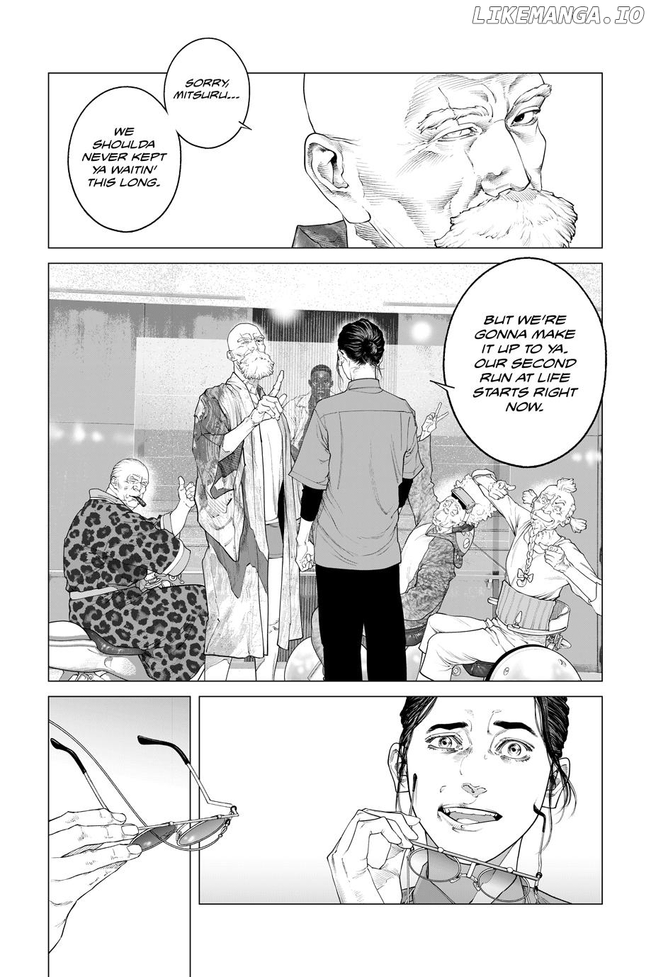 Manga page 14